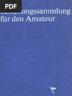 Download Schaltungssammlung  Lieferung 4  Klaus Schlenzig  1986 by German History SN233619004 doc pdf