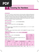 Chap-01+Maths+6