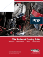 cursos 2014.pdf