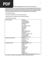 Download Histopathology Practical Book by Suban Gouse SN233623289 doc pdf