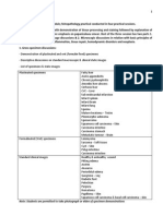 Histopathology Practical Book