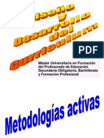 6mtodosdeenseñanza-aprendizaje-.ppt