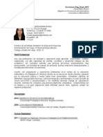 Articles-296068 Paola Balda