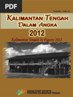 Download 6200 Kalimantan Tengah Dalam Angka 2012 by Yesser Priono SN233625852 doc pdf