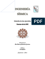 Solución de Exámen SISMICA (1)