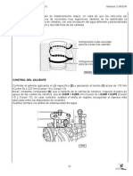 Motores Cursor ME02 Pag 057-092