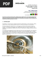 drenagem.pdf