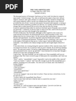 Download The Cask of Amontillado by jerome-deiparine-4163 SN23363009 doc pdf