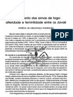 Revista Estudos Feministas