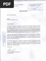 Download Carta notarial de Pilar Freitas a Sayuri Andrade by Jps Lima SN233630986 doc pdf