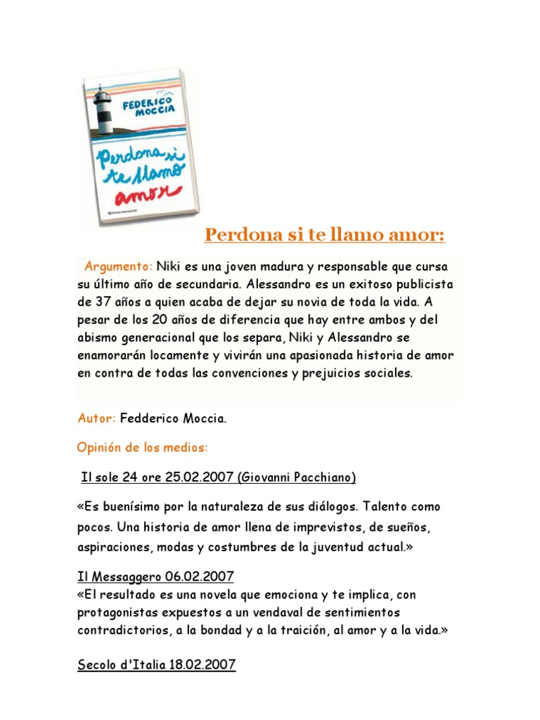 Encantador Frases De Amor De Perdona Si Te Llamo Amor Mejor Casa Sobre Frases De Amor En Imagenes Hd