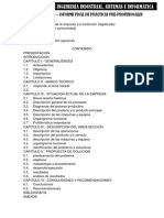 Modelo-Informe Final de Practicas Pre-Profesionales