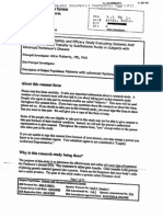 Document 1-3 Zeman Et Al v. Williams Et Al