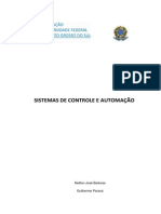 Rev - RELATÓRIO FINAL - ZIEGLER-NICHOLS (Guilherme Paraná, Neilton José) PDF