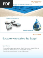 Eurocover