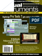 Virtual Instruments V02#01 Feb-March 2006