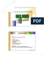 Cap1-Grafos (Modo de Compatibilidad) 2