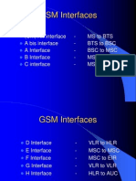 06 Interfaces