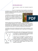 Extracto Estable de Betalaínas PDF