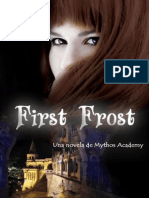 0.5. - First Frost PDF