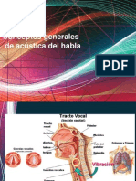 ConceptosGeneralesde Acústicadelhabla1.