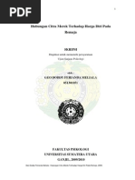 Download harga diri  by EricaZulkarnain SN233639369 doc pdf
