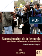 ReconstruccionDeLaDemandaPorElDerechoALComunicacion_0 (1)