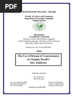 Download The Use of Stream by Vincius Belvedere SN233640515 doc pdf