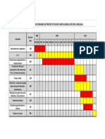 21c_cronograma.pdf