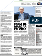 Coluna Panorama Esportivo - JUL - 12 - 2014 PDF