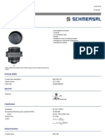 Datasheet_BNS303-12z