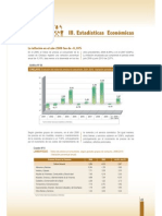 PDF Economia Lambayeque