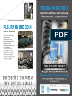 pleura.pdf