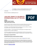 07. GR_Email Invite Template.pdf