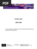Download Study Guide Very Important by JodyMacKinnon SN233643849 doc pdf