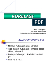 Download statistik_korelasi by api-3772219 SN23364389 doc pdf