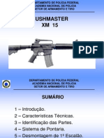 XM15 2007 1.2