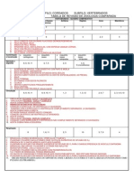 96RECUPERAÇÃO 4 DE VERTEBRADOS - com respostas.pdf