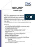 Central 8002.pdf