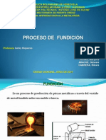 Proceso de Fundición.ppsx