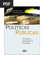 Livropoliticaspublicas Capa 130118072243 Phpapp01