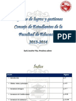 Informe Cefe Final