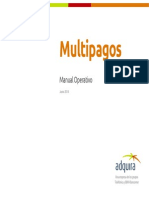 Multipagos-ManualOperativo