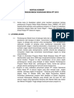 Modul Koko Ppdbp 2014 Pdf