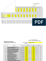 Hc3 Bi Spm Updated 13 Jun 2013