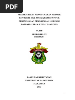 Download Skripsi Sugiarti Lipi m11109304 by Sugiarti Lipi SN233650234 doc pdf