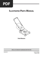 Download briggs and stratton model 9000 model 10000 part guide by garyg11 SN233650564 doc pdf