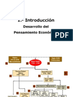 Historia Del Pensamiento Economico 2 (1)