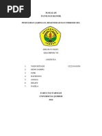 Download Makalah Regenerasi Dan Fibrosis by Yodi Bimbang SN233650772 doc pdf
