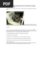 Download Tips Membeli Dan Memperbaiki Stavolt by xxbila SN233651110 doc pdf